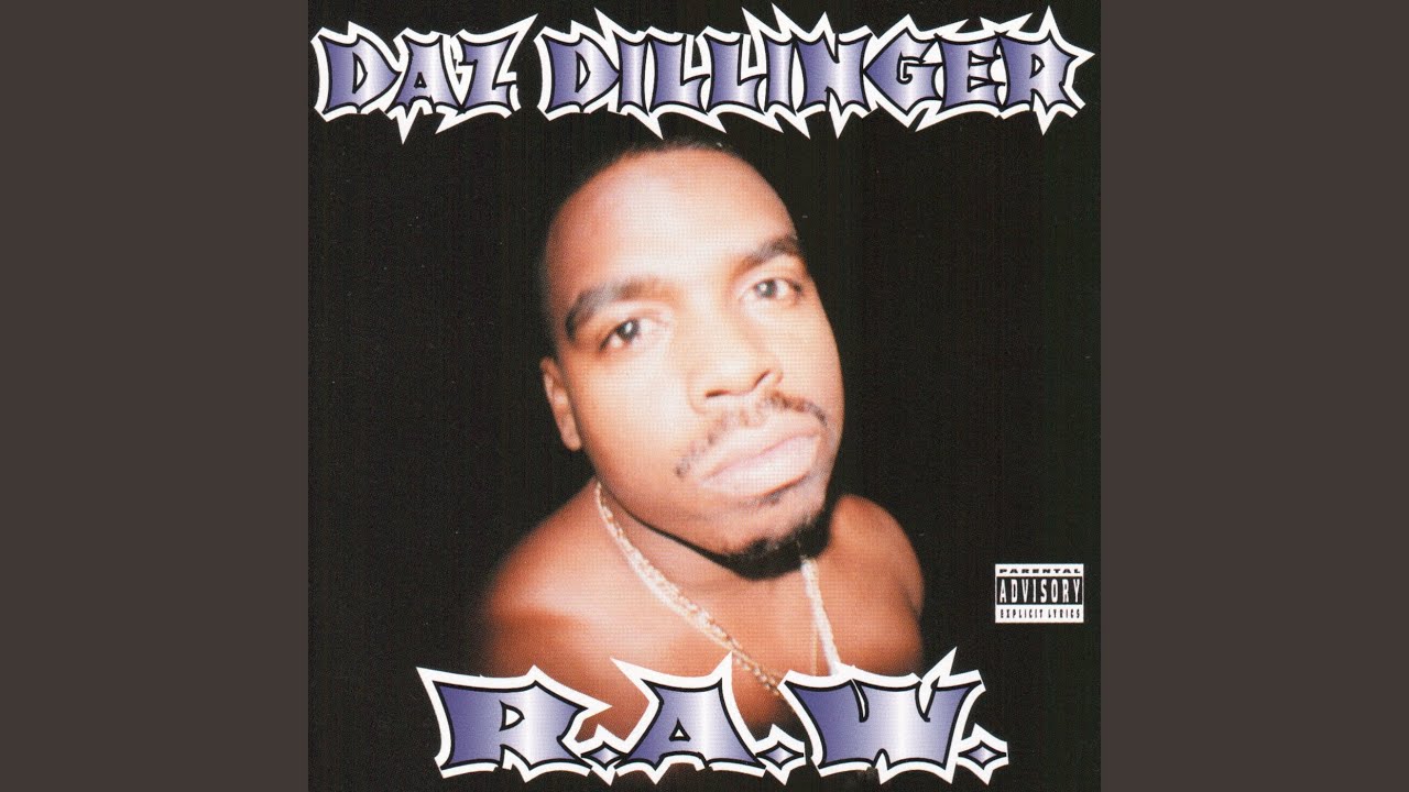 Watch Agony on YouTube Watch Agony on YouTube