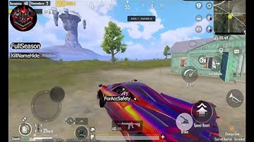 PUBG Emulator Bypass 3.6 Update Safe 100% For Main Account Cerberus Bypass | Mamba Gaming |