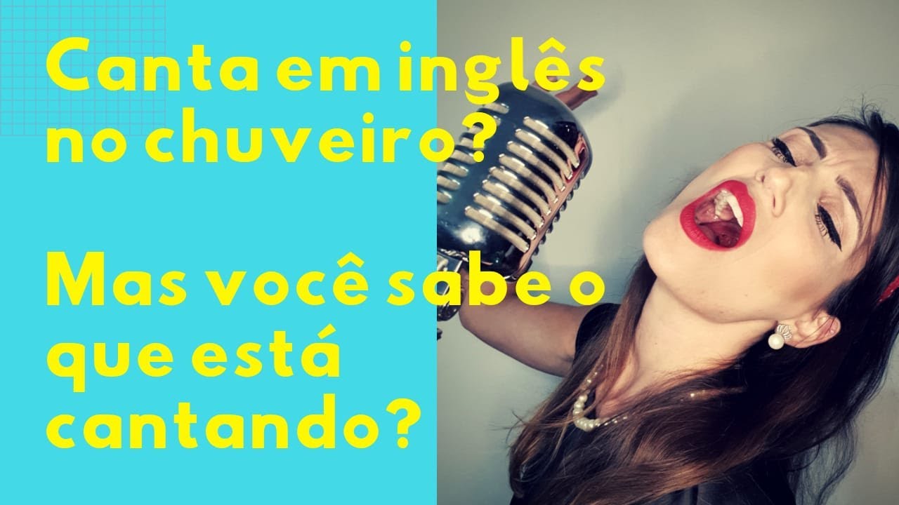 I WILL SURVIVE. APRENDA INGLÊS COM MÚSICA. CANTE COM GLORIA GAYNOR