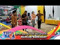 Duet apik bupati pacitan feat novi larasati  memori berkasih  tirta nada  live ploso