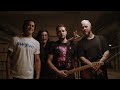 Capture de la vidéo Ego Kill Talent - When It Comes (Official Music Video)