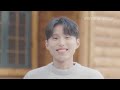 Dept Winter Blossom Feat Ashley Alisha Nobody Likes You Pat Official MV Dept Winter Blossom Feat Ashley Alisha Nobody Likes You Pat Official MV