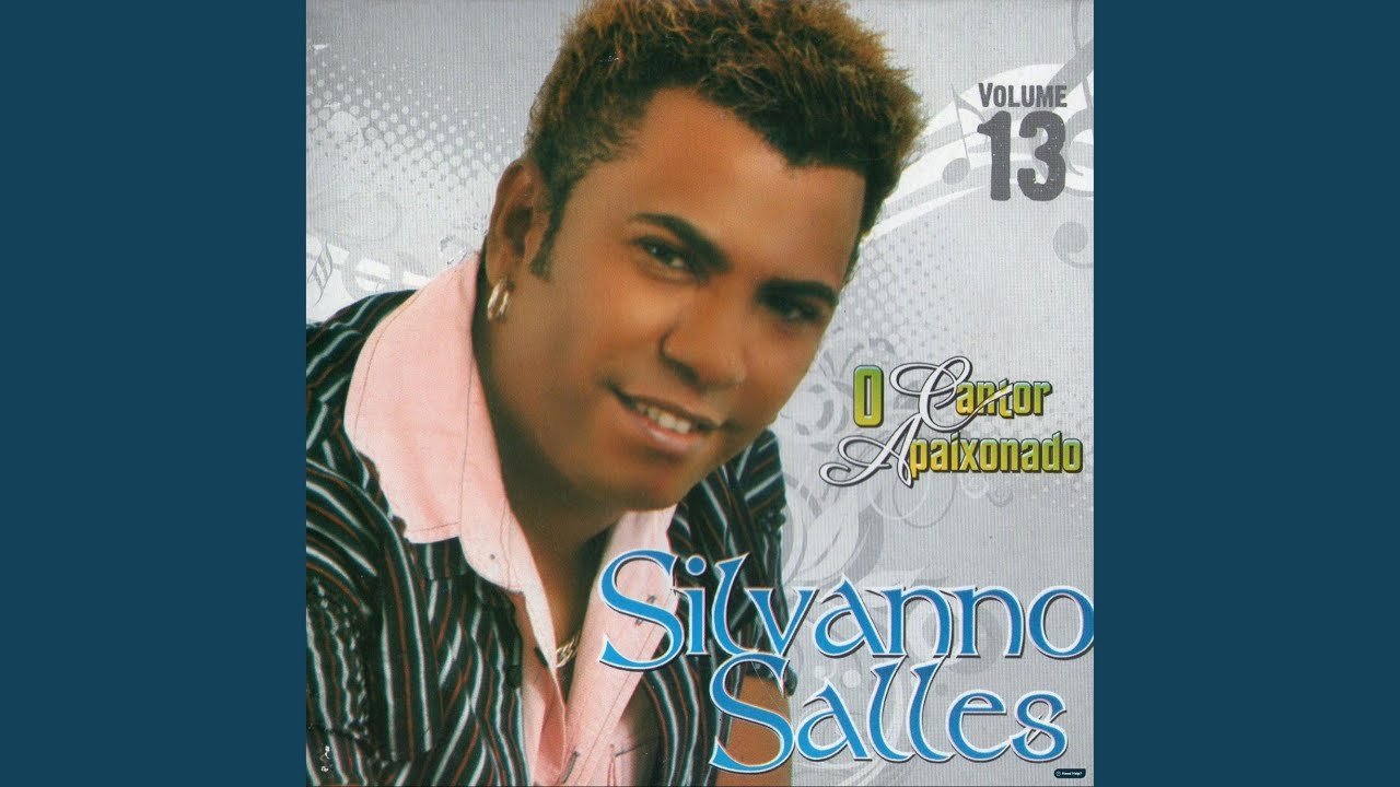 Só Você Me Satisfaz