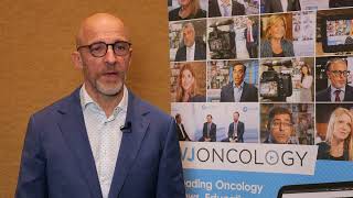 Phase Ib/II trial of 177Lu-Girentuximab, cabozantinib and nivolumab in aRCC