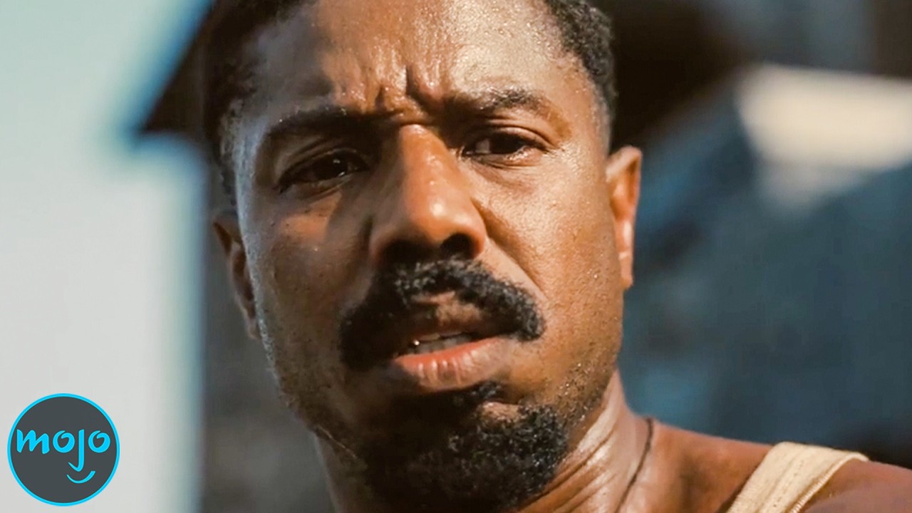 Top 10 Things You Missed In Sinners