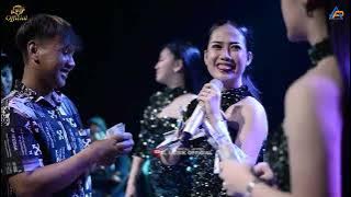 TERLALU SAYANG - ERNACABE - BLMUSIK LIVE IN SADANG KRAGILAN