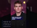 New details after Presley Gerber’s death