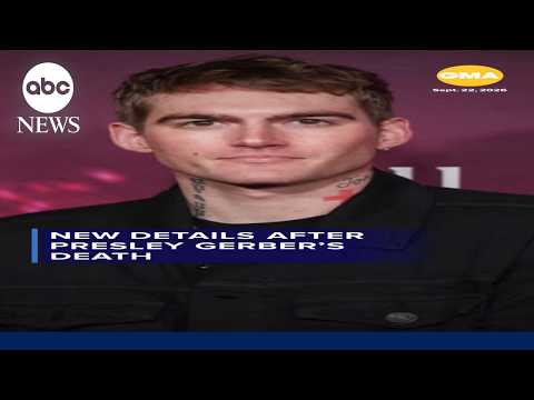 abc news breaking news