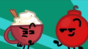 Object Unoriginality 9: Not worst objects