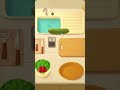 Kitchen set game play #games #cooking #viral game #cooking #shortsvideo #short #reels