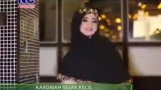 Syeh khona holil