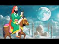 Murshid Karam Kare Jholi Bhar Jandi || New Qawali || Peer Gauspak Ji Qawali || Peer Lakh Data Ji ||