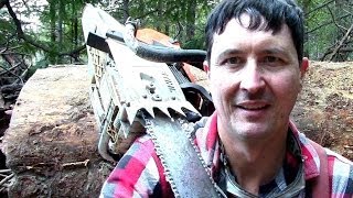 Timber Framing 6.0 - Wranglerstar