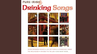 The Craic Was Ninety In The Isle Of Man - Paddy Reilly