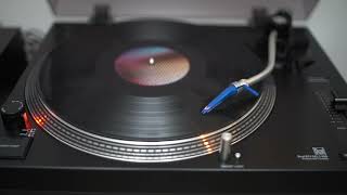 George Fitzgerald -  Rainbows and Dreams - vinyl