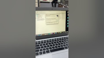 ios 14.1 Jailbreak | iPhone x iCloud bypass | iPhone ios 14 icloud bypass |checkra1n 0.12.0 Download