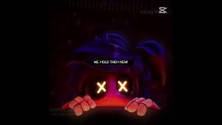 #Cyn#murderdronesepisode8#nightcore#happy#101subscirbes!