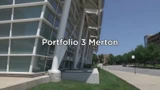 7.3 Merton