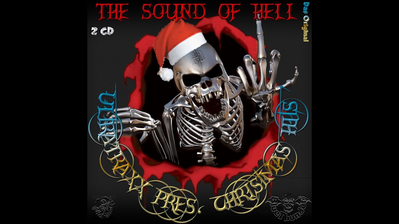 Wham last christmas longer ultratraxx retro mix