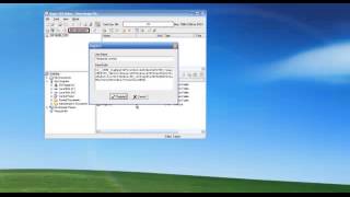 How To Install And Activate Magic ISO V5.5 On Your PC