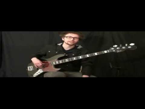 la-jazz-bass-by-canadianbreed