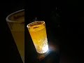 طبعا كل عاده الاخير بالترند طبعا كل عاده الاخير بالترند