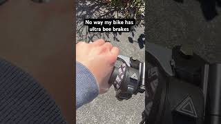 #automobile #supermoto #f1 #viral #memes #kimiantonelli #fypシ #surron