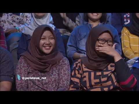 Twindy Kembang Desa Dilamar Banyak Cowok, Tapi Ditolak Semua