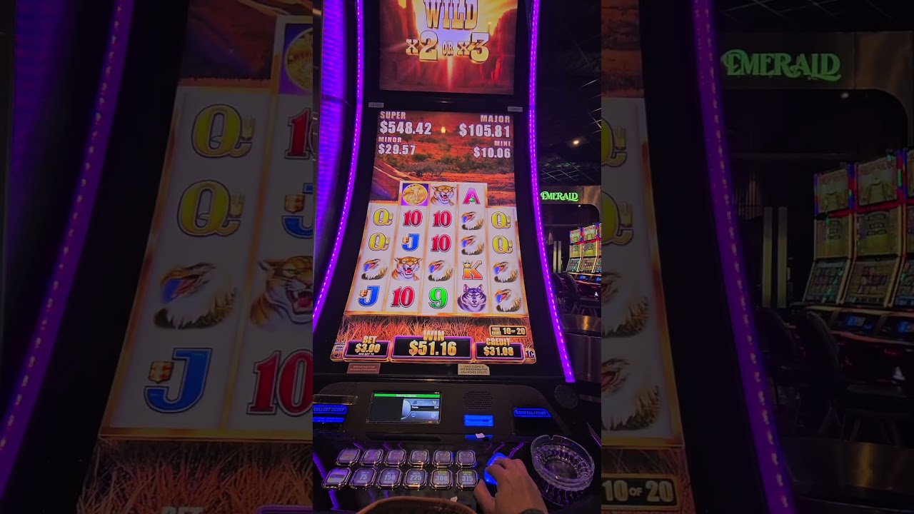 go99 tài app tài xỉu đăng ký Free games on Buffalo Grand slot slots casinogame casino
