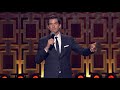 John Mulaney | David Letterman Mark Twain Award