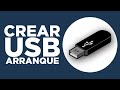 ✅COMO BOOTEAR WINDOWS 11 EN UNA USB + CUALQUIER S.O. 2022