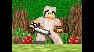 FACTIONS MEDIEVAL #1 JÁ SOMOS OS MELHORES?!?