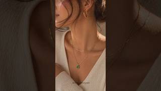 #viral #youtube #smallbusiness #youtubecreator #youtubeshorts #unboxing #jewelry #shorts #shopnow