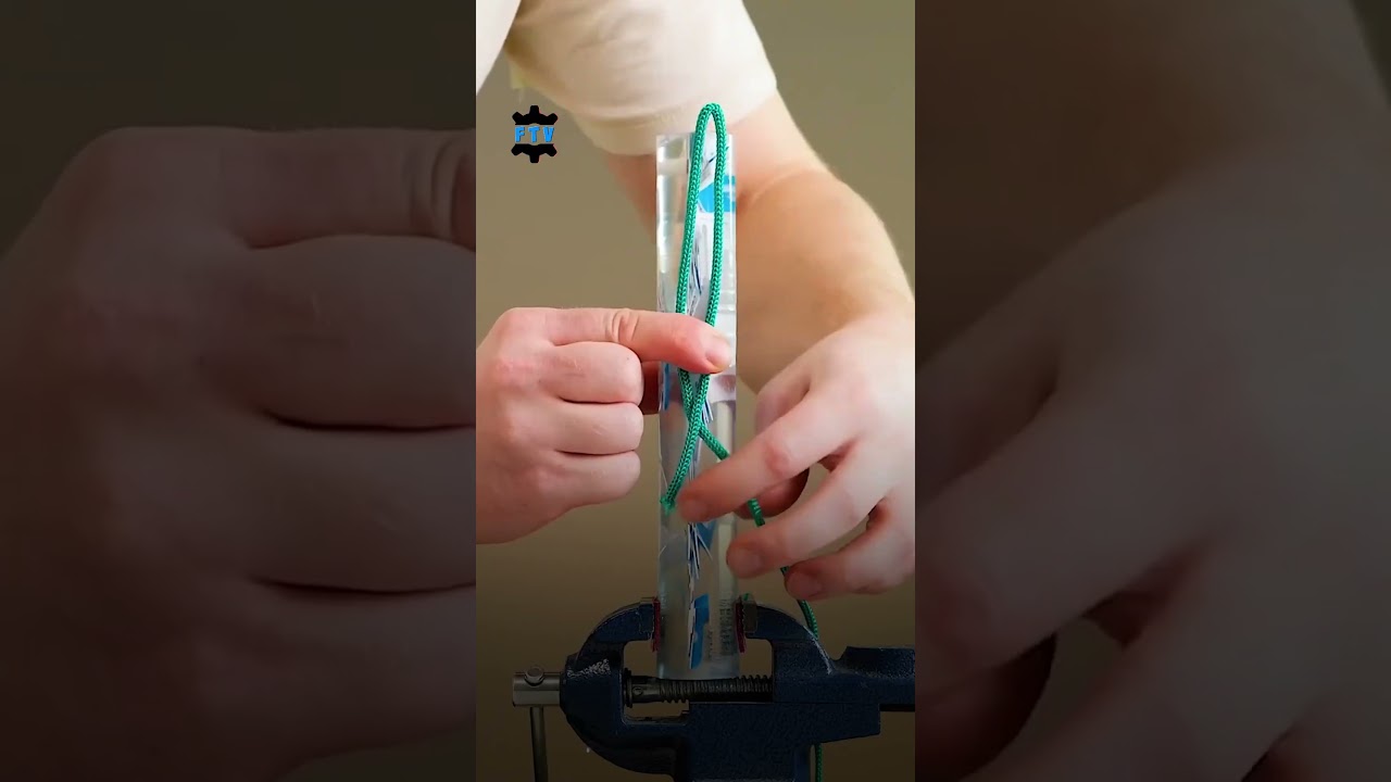 Unofficial Nokia Hammer 🔨😊 | 