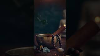 Singing Bowls