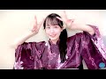 2022/08/30 福田朱里 SHOWROOM の動画、YouTube動画。
