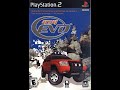 Cheat Pnach INF MONEY, LOW TIMER 4x4 Evolution PCSX2/AetherSX2 (5185A93D.pnach)