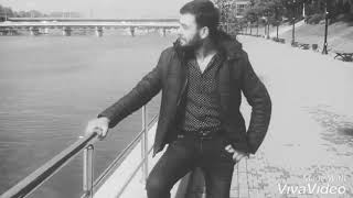 Whatsapp Ucun Qisa Mahnilar