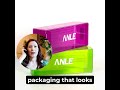 6000318790511 #gift #giftbox #plastic box
