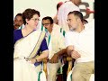 A New Era, New Chapter begins in Keralam.