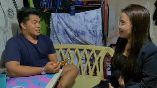 TQM Final project interview