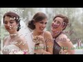 وجه القمر شيلة عروس باسم ساره تنفيذ مميز 2017