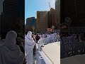 MashaAllah 🤲🤲 🤲🤲🤲🤲🤲 9