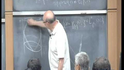 Inverse problems in Riemannian and Lorentz geometry