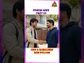 ఫ్రెండ్ అని ఇంట్లో చోటిస్తే ఫ్రెండ్ వైఫ్ తోనే అలా PART 01#suma comedy club