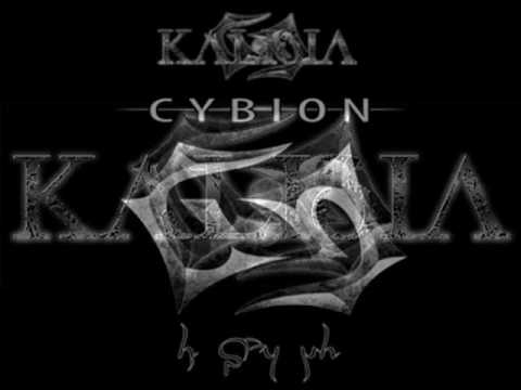 Crisis Bleedings (Illusion / Desperation) Video
