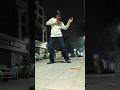 Govinda song dance ll Govinda style dance #govinda #govindasongs #shortsfeed #viral #viralshort