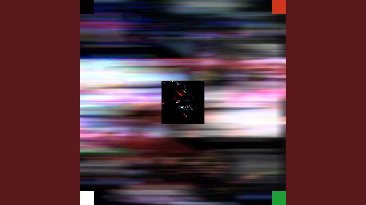 YouTube에서 hlib 보기 YouTube에서 hlib 보기