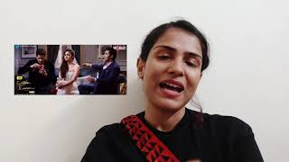 Rangana Cannot on her 4th Nationalist Award