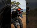 2026 Yamaha XTZ 150 — New Look SHOCKING Upgrade! Price, Mileage &amp; Full Review 🔥